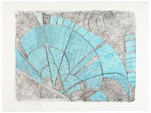 Load image into Gallery viewer, untitled 9
