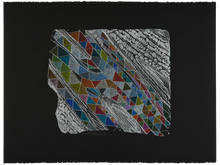 Load image into Gallery viewer, untitled 10
