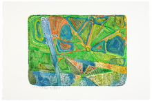 Load image into Gallery viewer, untitled 4
