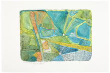 Load image into Gallery viewer, untitled 4
