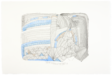 Load image into Gallery viewer, untitled 5
