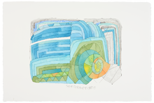 Load image into Gallery viewer, untitled 5
