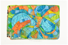 Load image into Gallery viewer, untitled 7
