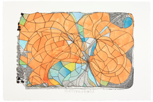 Load image into Gallery viewer, untitled 7
