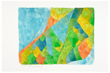 Load image into Gallery viewer, untitled 1
