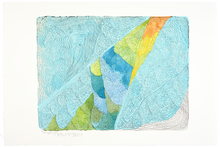 Load image into Gallery viewer, untitled 1
