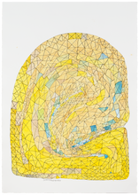 Load image into Gallery viewer, untitled 11

