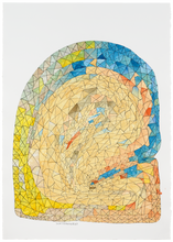 Load image into Gallery viewer, untitled 11
