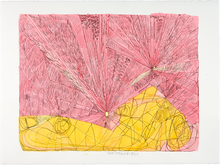 Load image into Gallery viewer, untitled 3
