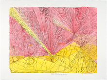 Load image into Gallery viewer, untitled 3
