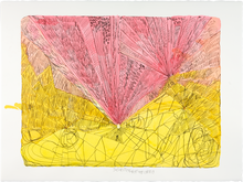 Load image into Gallery viewer, untitled 3
