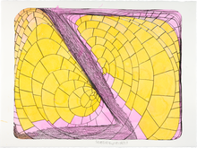 Load image into Gallery viewer, untitled 6

