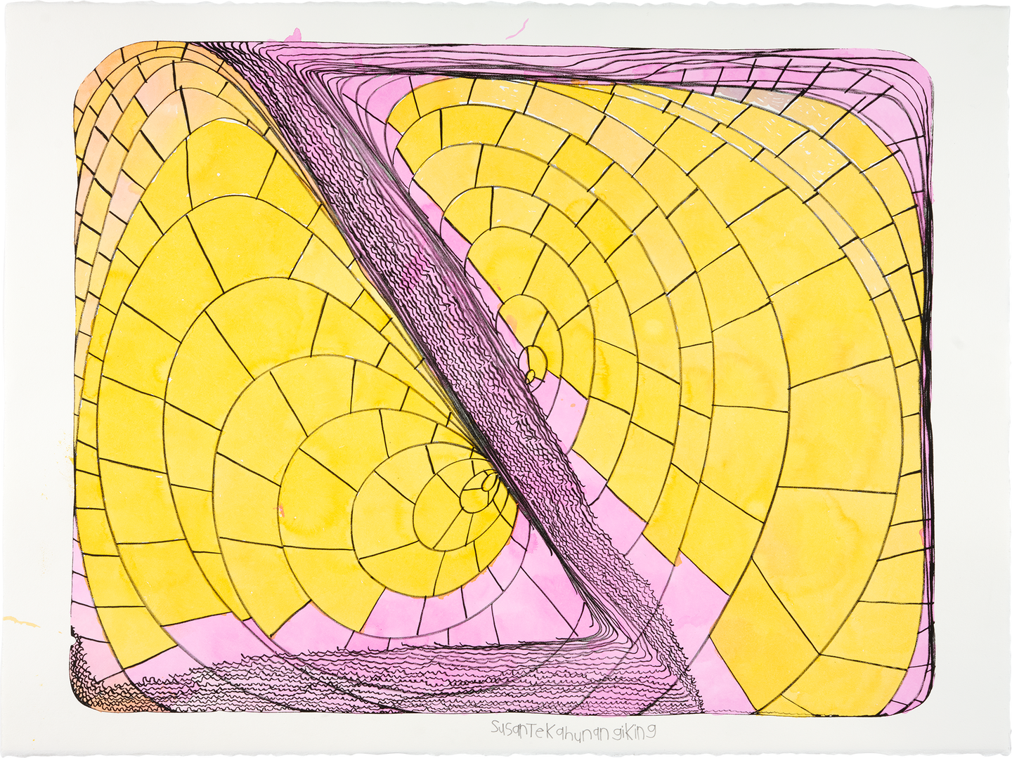 untitled 6
