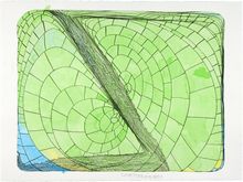 Load image into Gallery viewer, untitled 6
