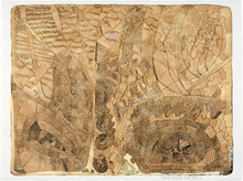 Load image into Gallery viewer, untitled 2
