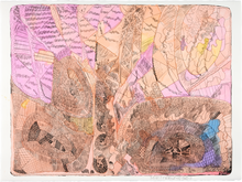 Load image into Gallery viewer, untitled 2
