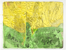 Load image into Gallery viewer, untitled 2
