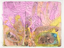 Load image into Gallery viewer, untitled 2
