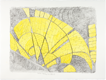 Load image into Gallery viewer, untitled 9
