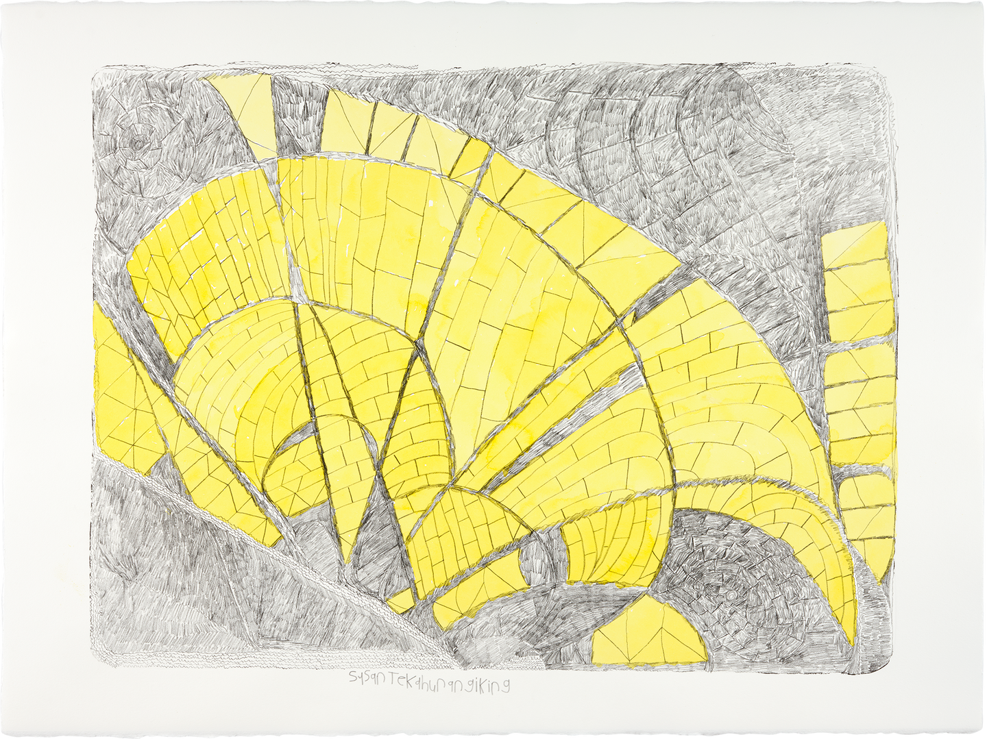 untitled 9