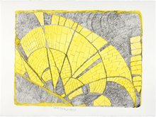 Load image into Gallery viewer, untitled 9
