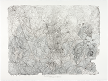 Load image into Gallery viewer, untitled 8
