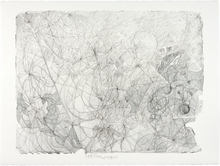 Load image into Gallery viewer, untitled 8
