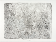 Load image into Gallery viewer, untitled 8
