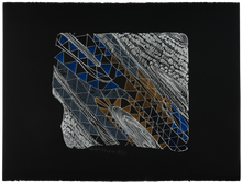 Load image into Gallery viewer, untitled 10

