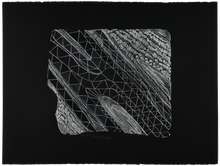 Load image into Gallery viewer, untitled 10
