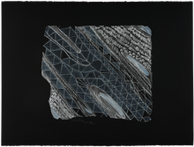 Load image into Gallery viewer, untitled 10
