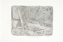 Load image into Gallery viewer, untitled 4

