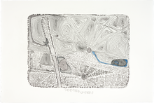 Load image into Gallery viewer, untitled 4
