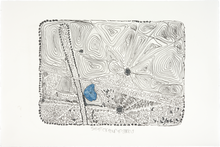 Load image into Gallery viewer, untitled 4
