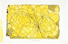 Load image into Gallery viewer, untitled 7
