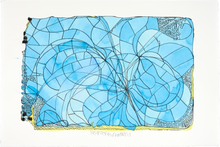 Load image into Gallery viewer, untitled 7
