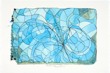 Load image into Gallery viewer, untitled 7
