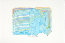 Load image into Gallery viewer, untitled 5
