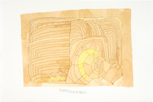 Load image into Gallery viewer, untitled 5
