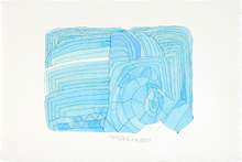Load image into Gallery viewer, untitled 5
