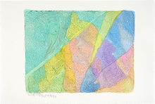 Load image into Gallery viewer, untitled 1
