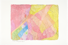 Load image into Gallery viewer, untitled 1
