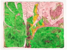 Load image into Gallery viewer, untitled 2
