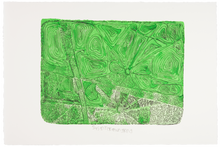 Load image into Gallery viewer, untitled 4
