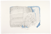 Load image into Gallery viewer, untitled 5
