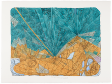 Load image into Gallery viewer, untitled 3
