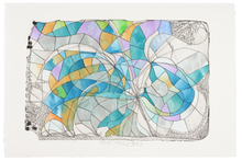 Load image into Gallery viewer, untitled 7
