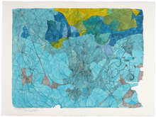 Load image into Gallery viewer, untitled 8
