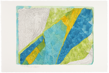 Load image into Gallery viewer, untitled 1
