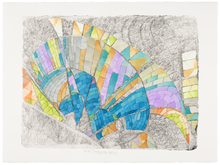 Load image into Gallery viewer, untitled 9
